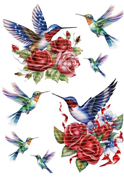 A5 Notebook Wraps-W-2701